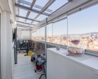 Reventa - Apartamento - Diagonal Mar