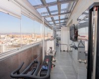 Reventa - Apartamento - Diagonal Mar