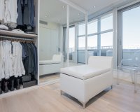 Reventa - Apartamento - Diagonal Mar