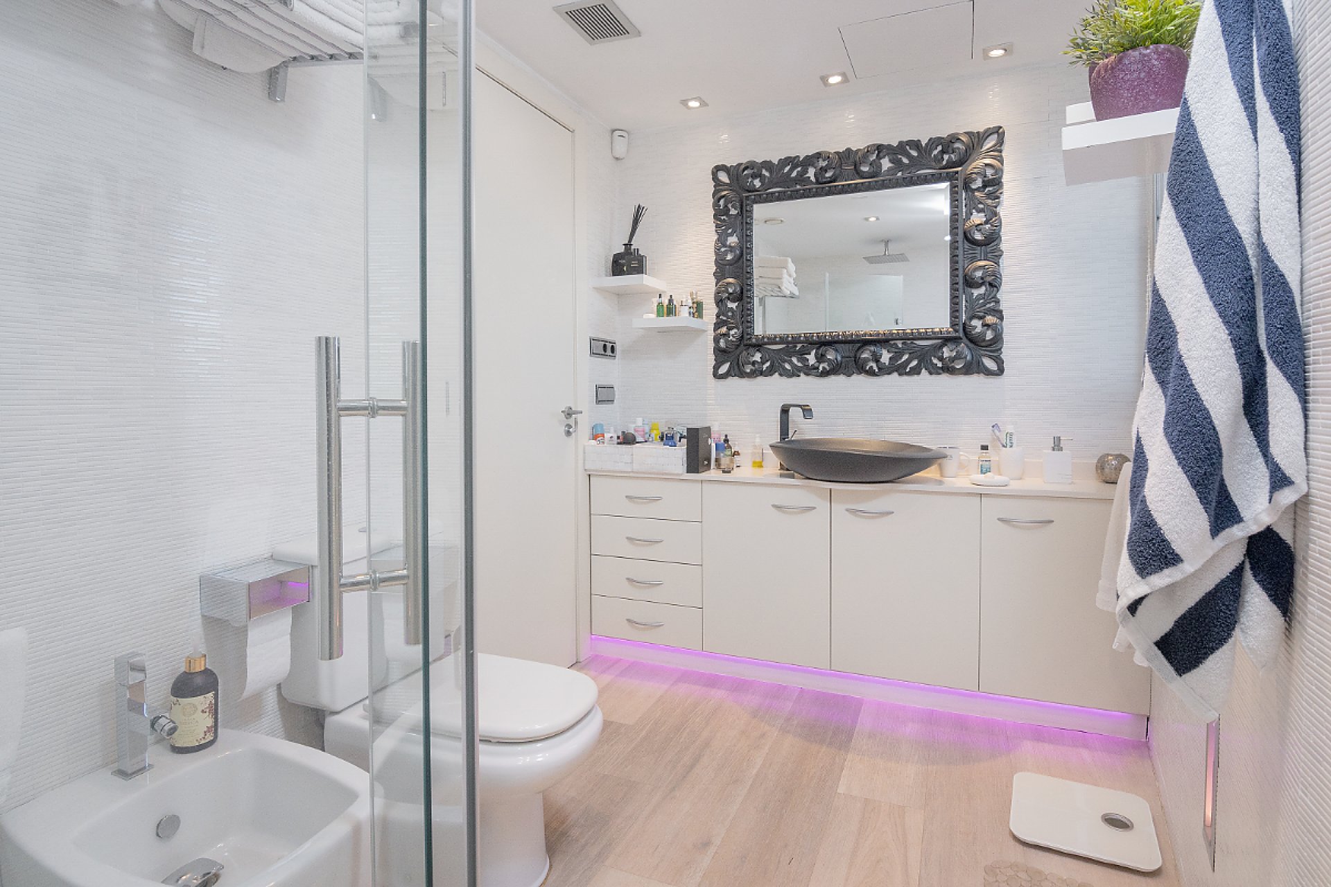 Reventa - Apartamento - Diagonal Mar