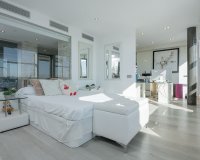 Reventa - Apartamento - Diagonal Mar