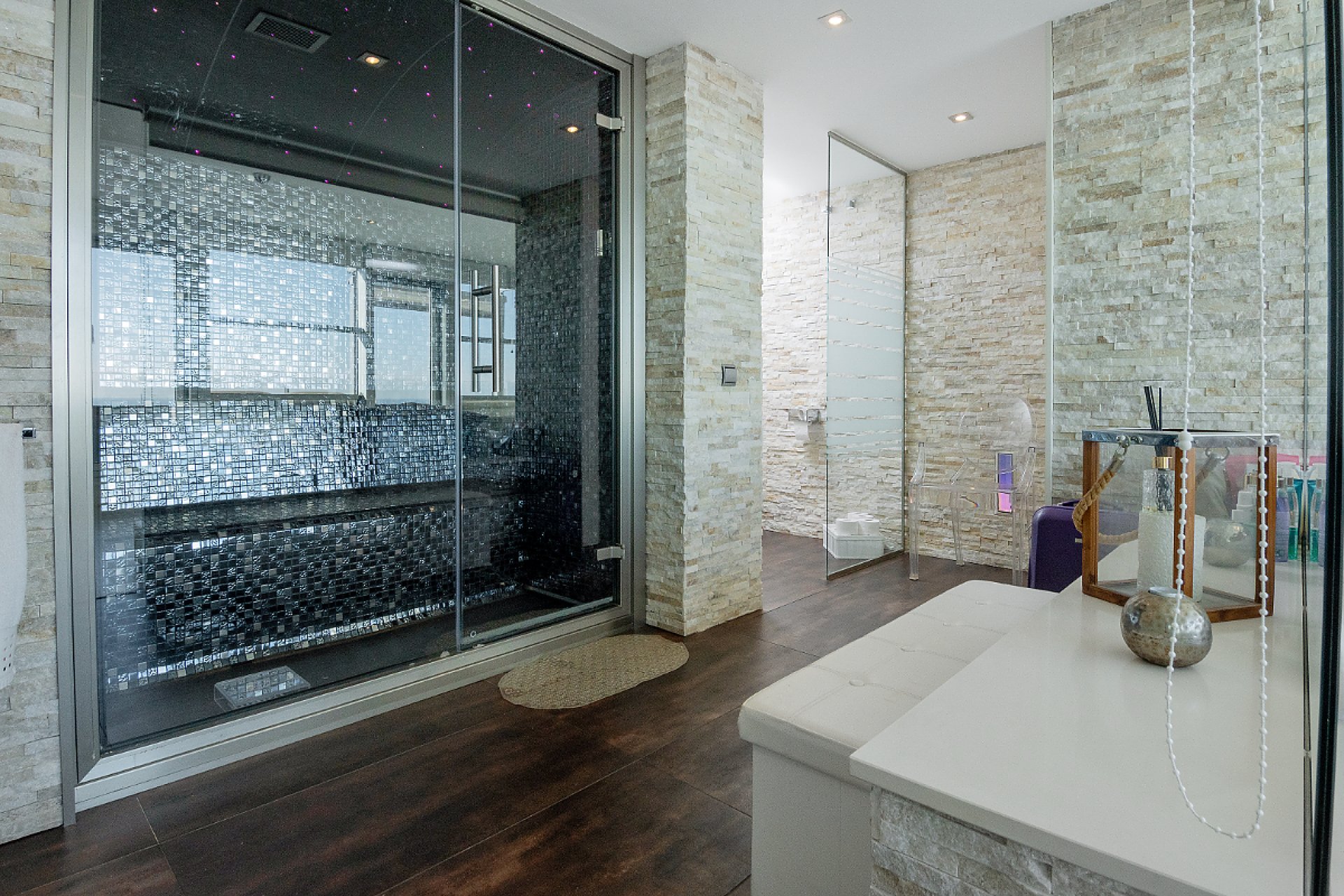 Reventa - Apartamento - Diagonal Mar