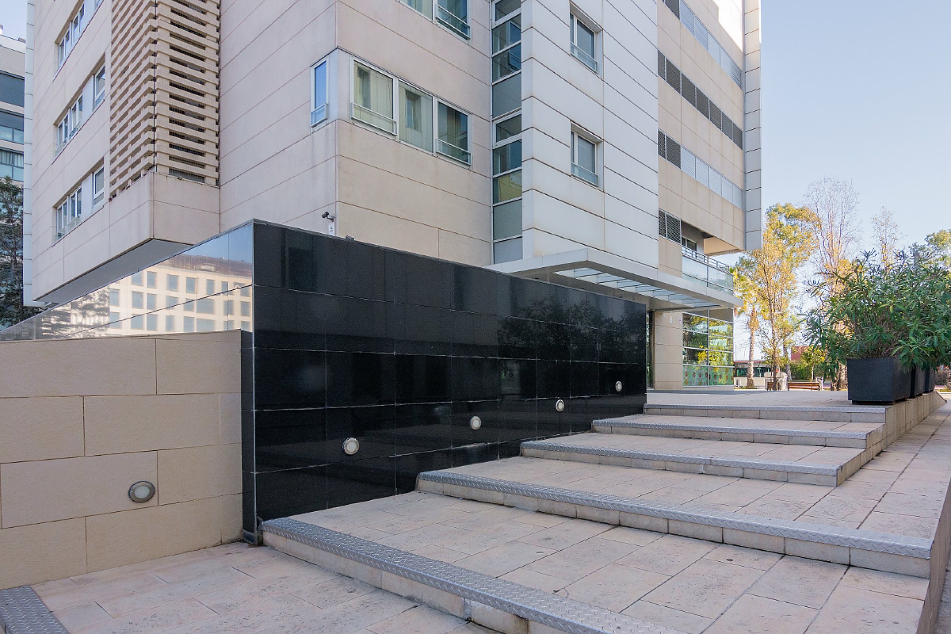 Reventa - Apartamento - Diagonal Mar