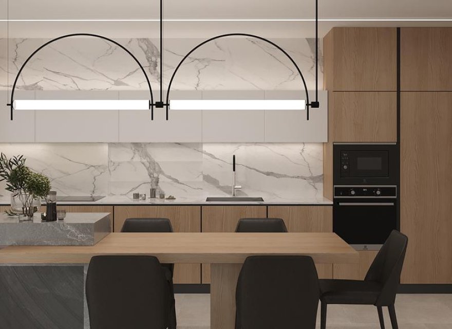 Reventa - Apartamento - Eixample