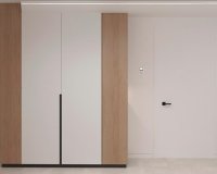 Reventa - Apartamento - Eixample