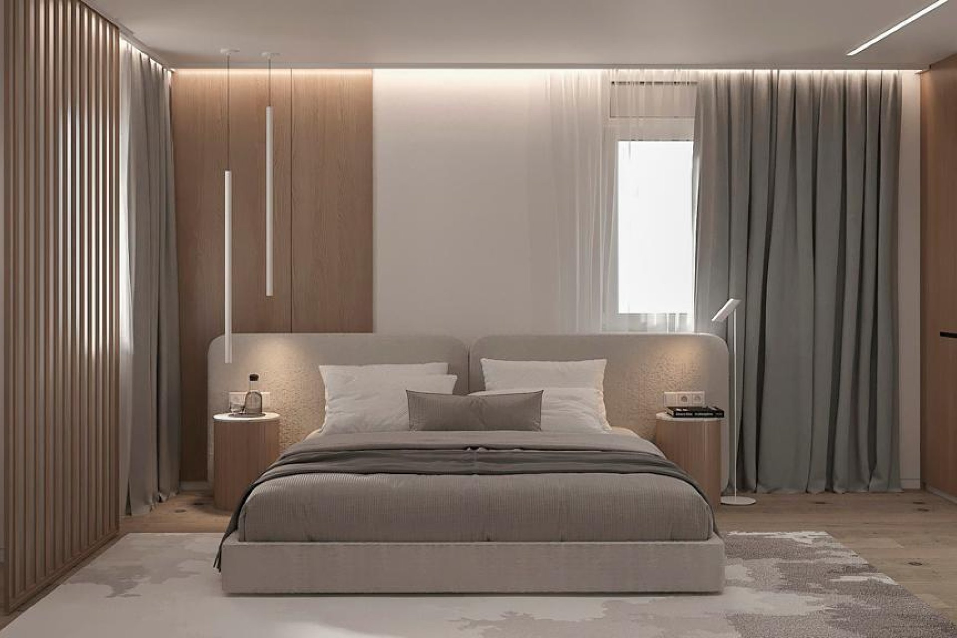 Reventa - Apartamento - Eixample