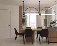 Reventa - Apartamento - Eixample