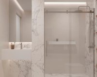 Reventa - Apartamento - Eixample