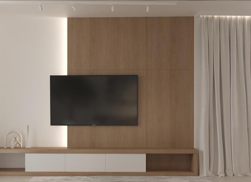 Reventa - Apartamento - Eixample