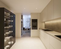 Reventa - Apartamento - Eixample