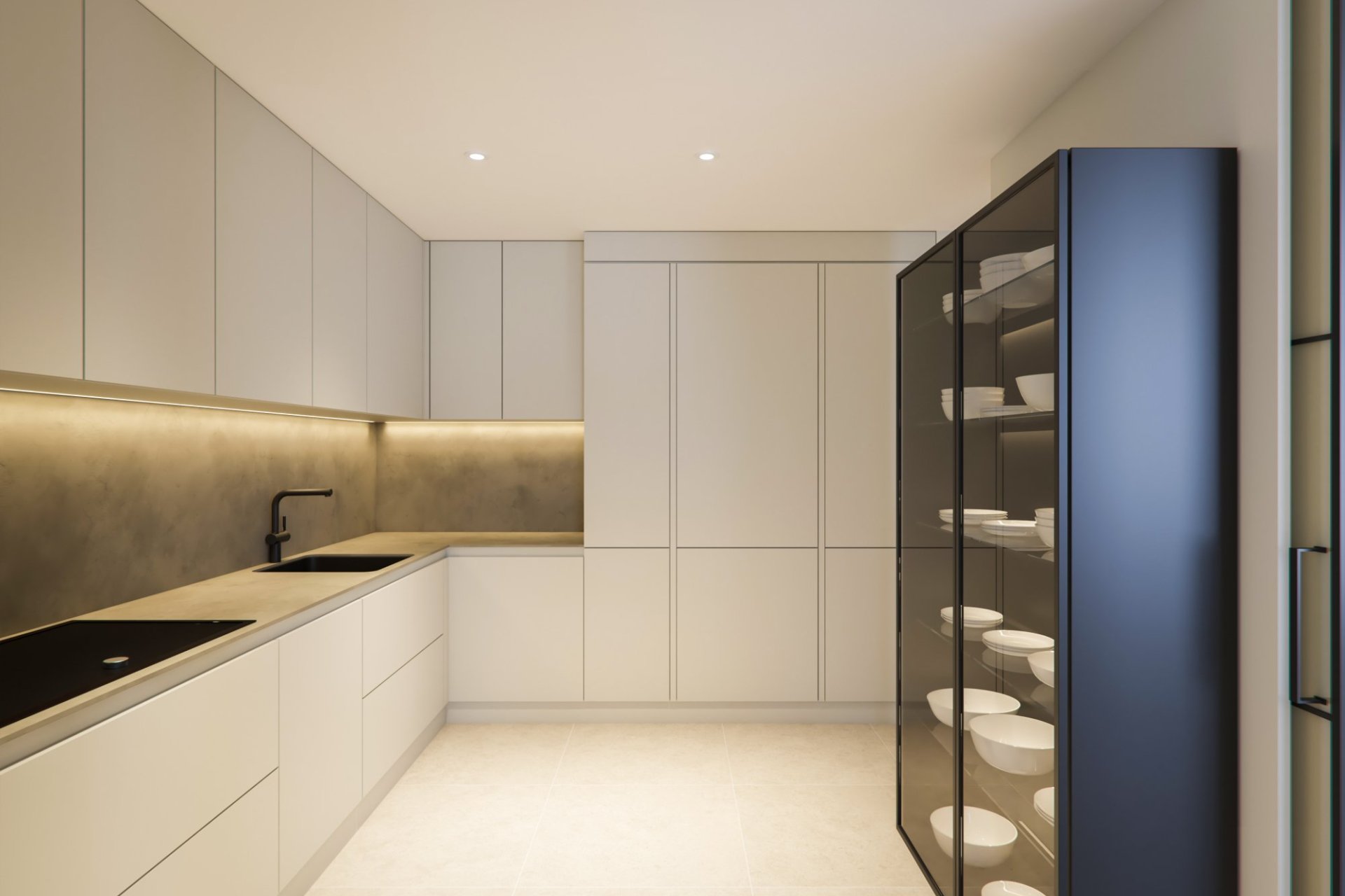 Reventa - Apartamento - Eixample