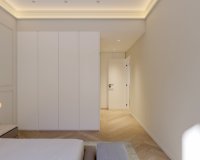 Reventa - Apartamento - Eixample