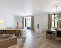 Reventa - Apartamento - Eixample