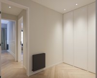 Reventa - Apartamento - Eixample