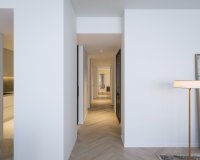 Reventa - Apartamento - Eixample