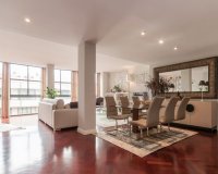 Reventa - Apartamento - Eixample