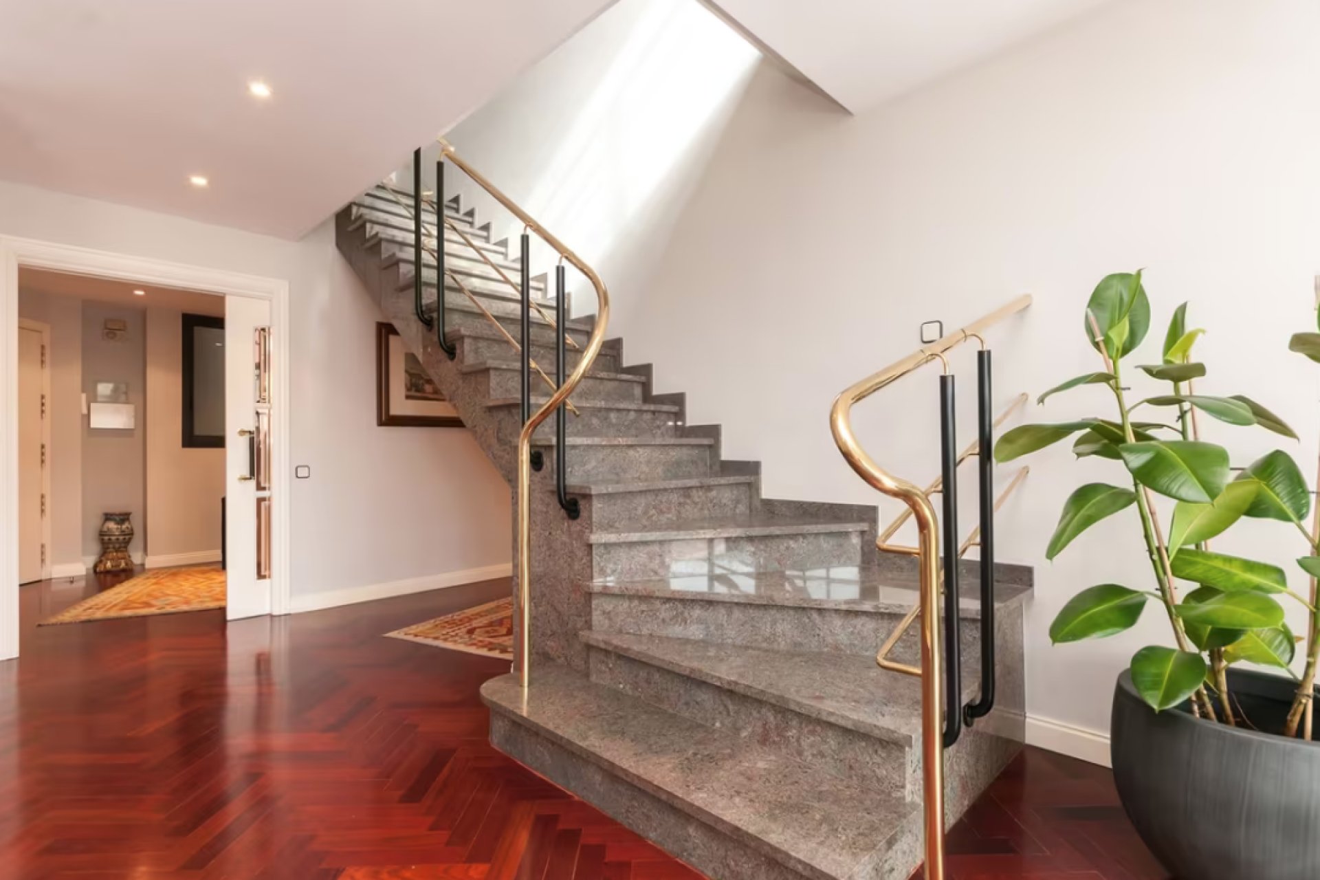 Reventa - Apartamento - Eixample