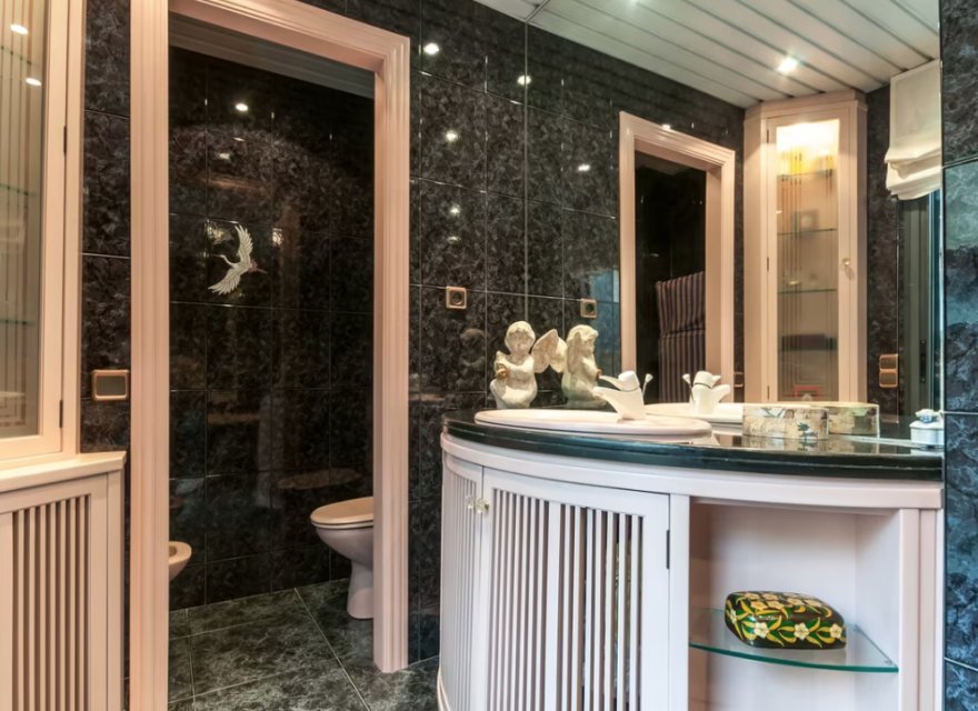 Reventa - Apartamento - Eixample