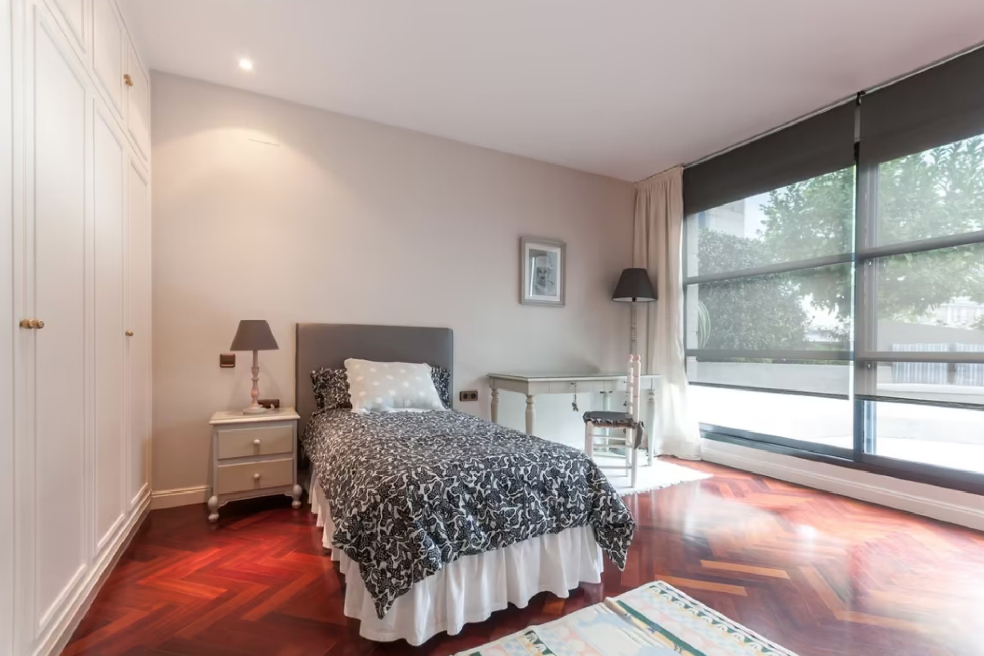 Reventa - Apartamento - Eixample