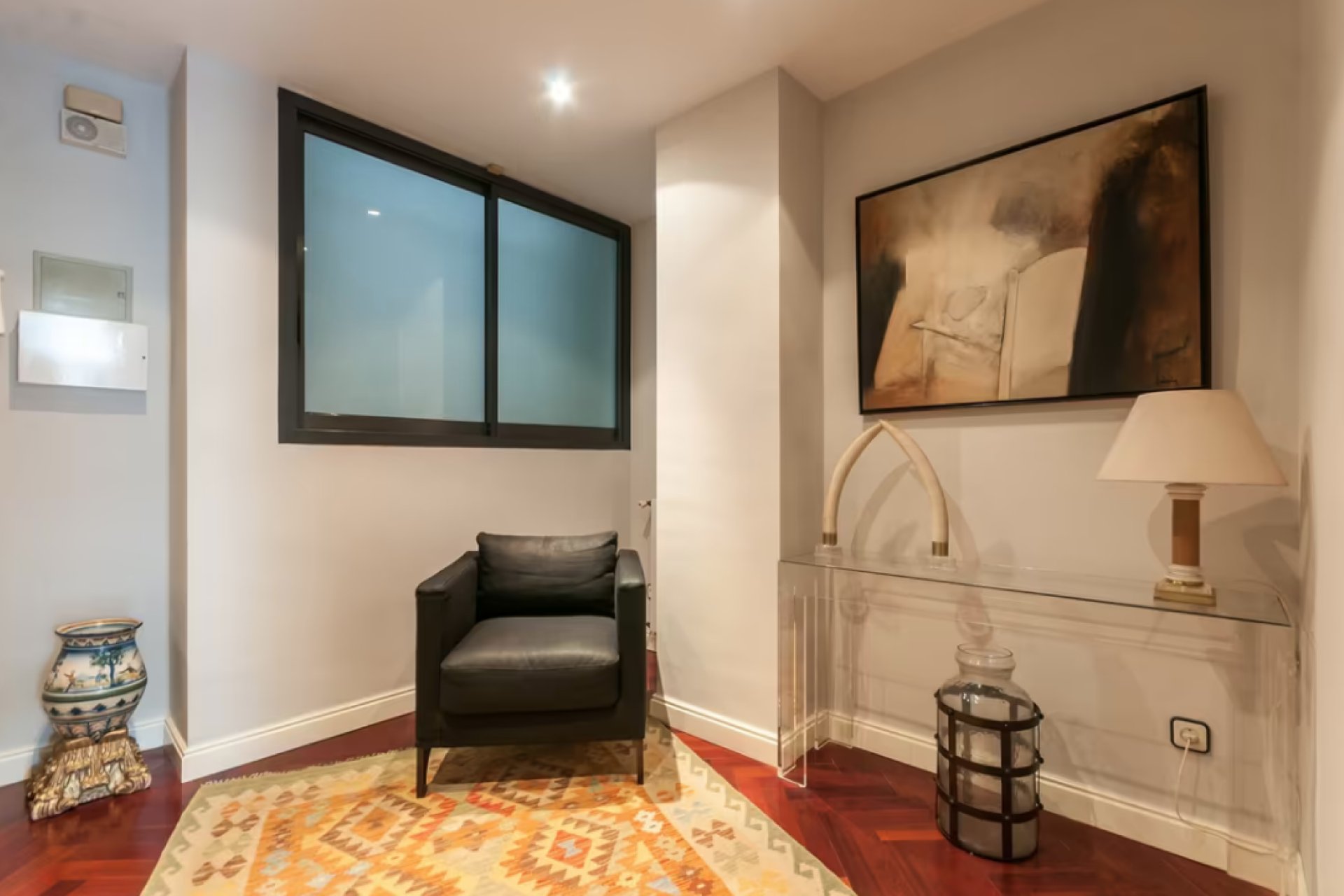 Reventa - Apartamento - Eixample