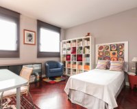 Reventa - Apartamento - Eixample