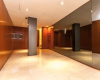 Reventa - Apartamento - Eixample