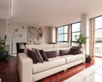 Reventa - Apartamento - Eixample