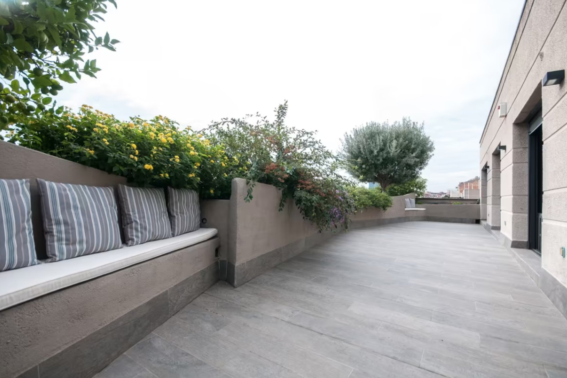 Reventa - Apartamento - Eixample