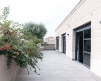Reventa - Apartamento - Eixample