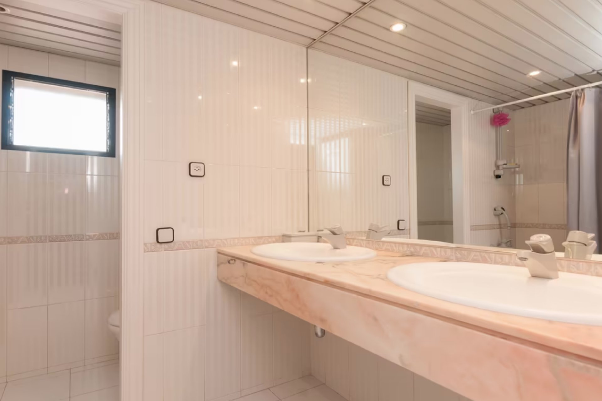 Reventa - Apartamento - Eixample