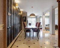 Reventa - Apartamento - Eixample