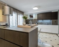 Reventa - Apartamento - Eixample