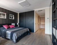 Reventa - Apartamento - Eixample
