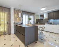 Reventa - Apartamento - Eixample