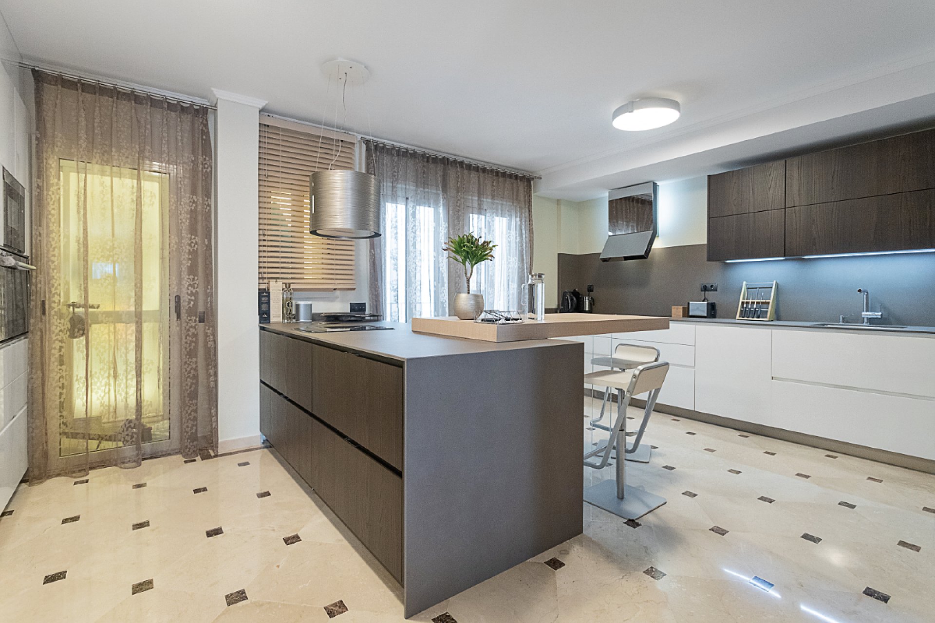 Reventa - Apartamento - Eixample
