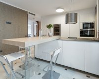 Reventa - Apartamento - Eixample