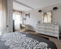 Reventa - Apartamento - Eixample