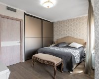 Reventa - Apartamento - Eixample