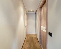 Reventa - Apartamento - Eixample