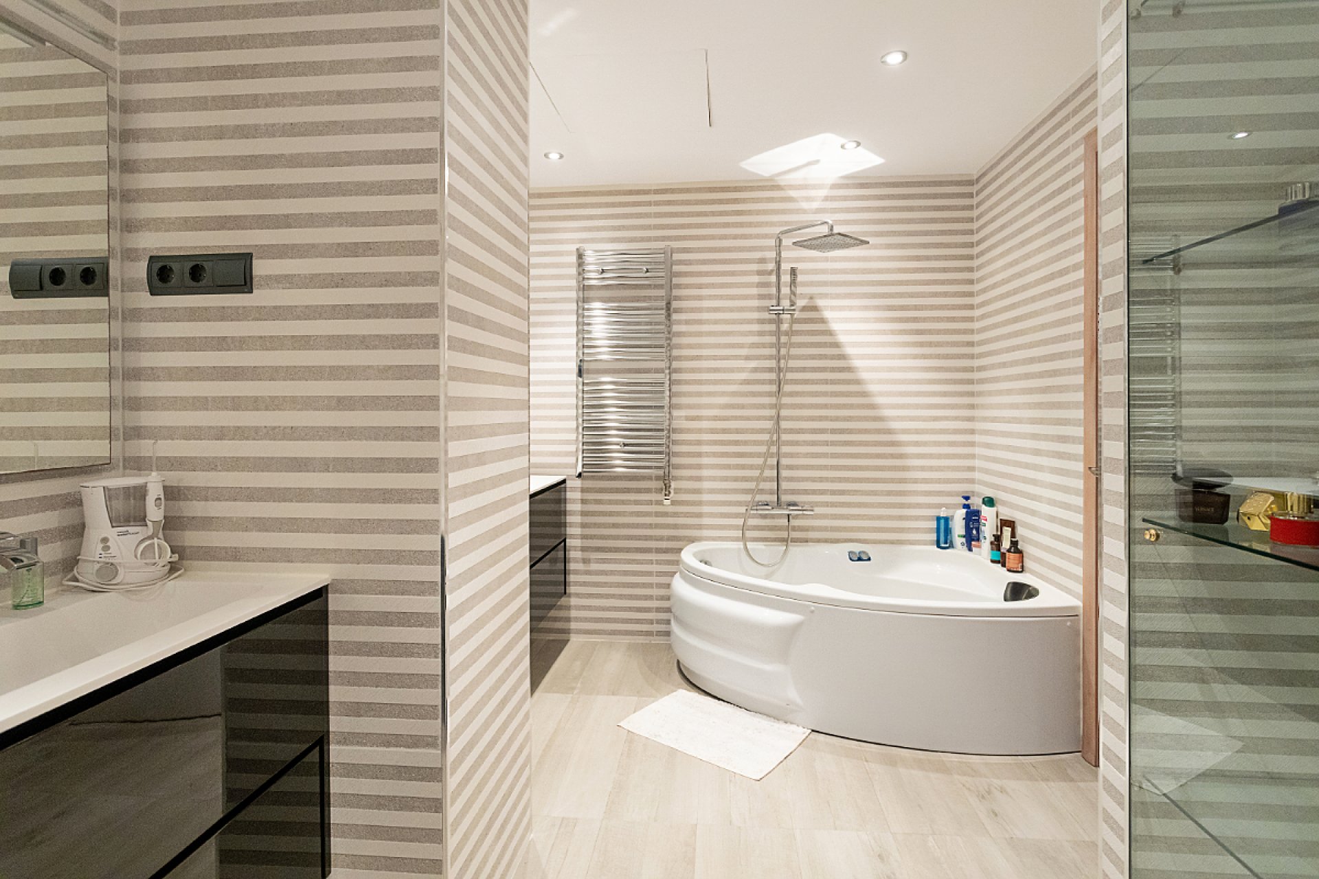 Reventa - Apartamento - Eixample