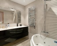 Reventa - Apartamento - Eixample