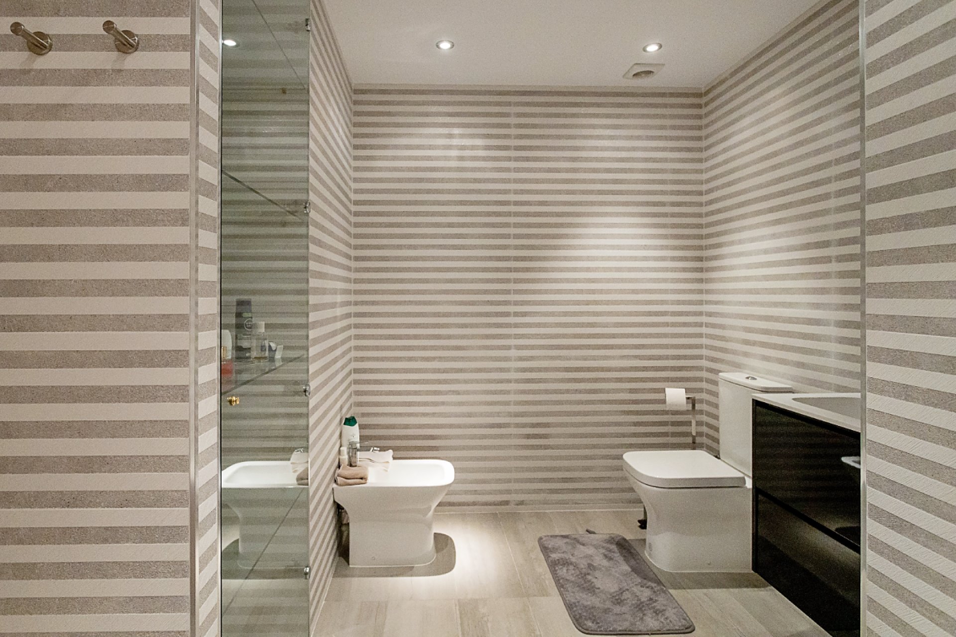 Reventa - Apartamento - Eixample