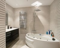 Reventa - Apartamento - Eixample