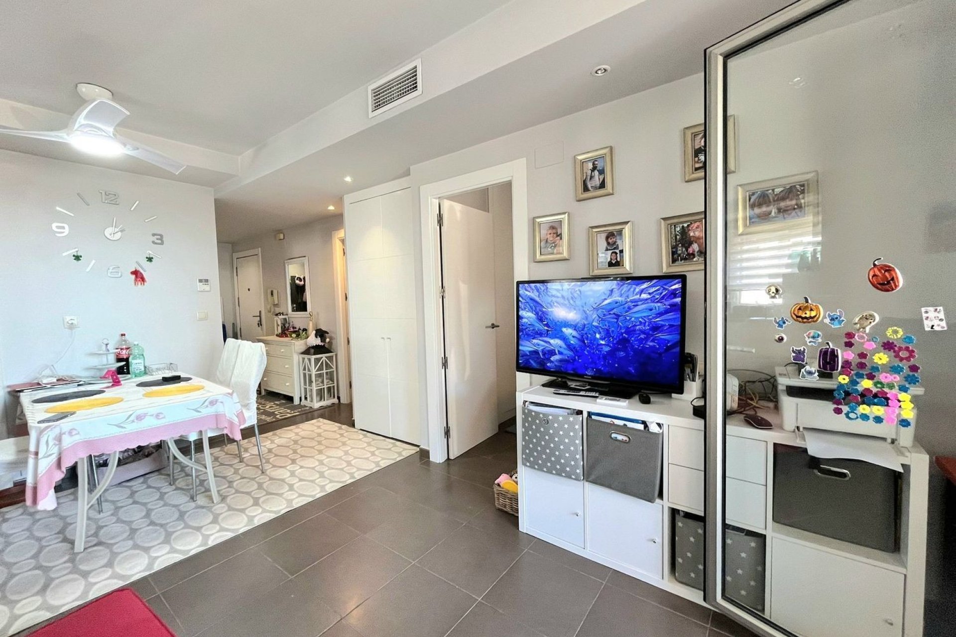 Reventa - Apartamento - El Campello - Campello Playa