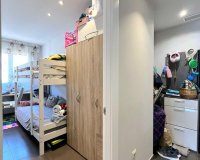 Reventa - Apartamento - El Campello - Campello Playa