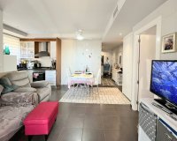 Reventa - Apartamento - El Campello - Campello Playa