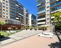 Reventa - Apartamento - El Campello - Campello Playa