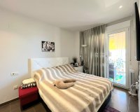 Reventa - Apartamento - El Campello - Campello Playa