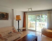 Reventa - Apartamento - El Campello - Campello Playa