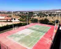 Reventa - Apartamento - El Campello - Campello Playa